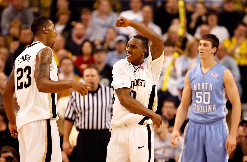 关于赛地聚焦:全明星赛赛前热度飙升;亚特兰大手感冰凉;更衣室稳定;赛程密集仍需轮换的信息