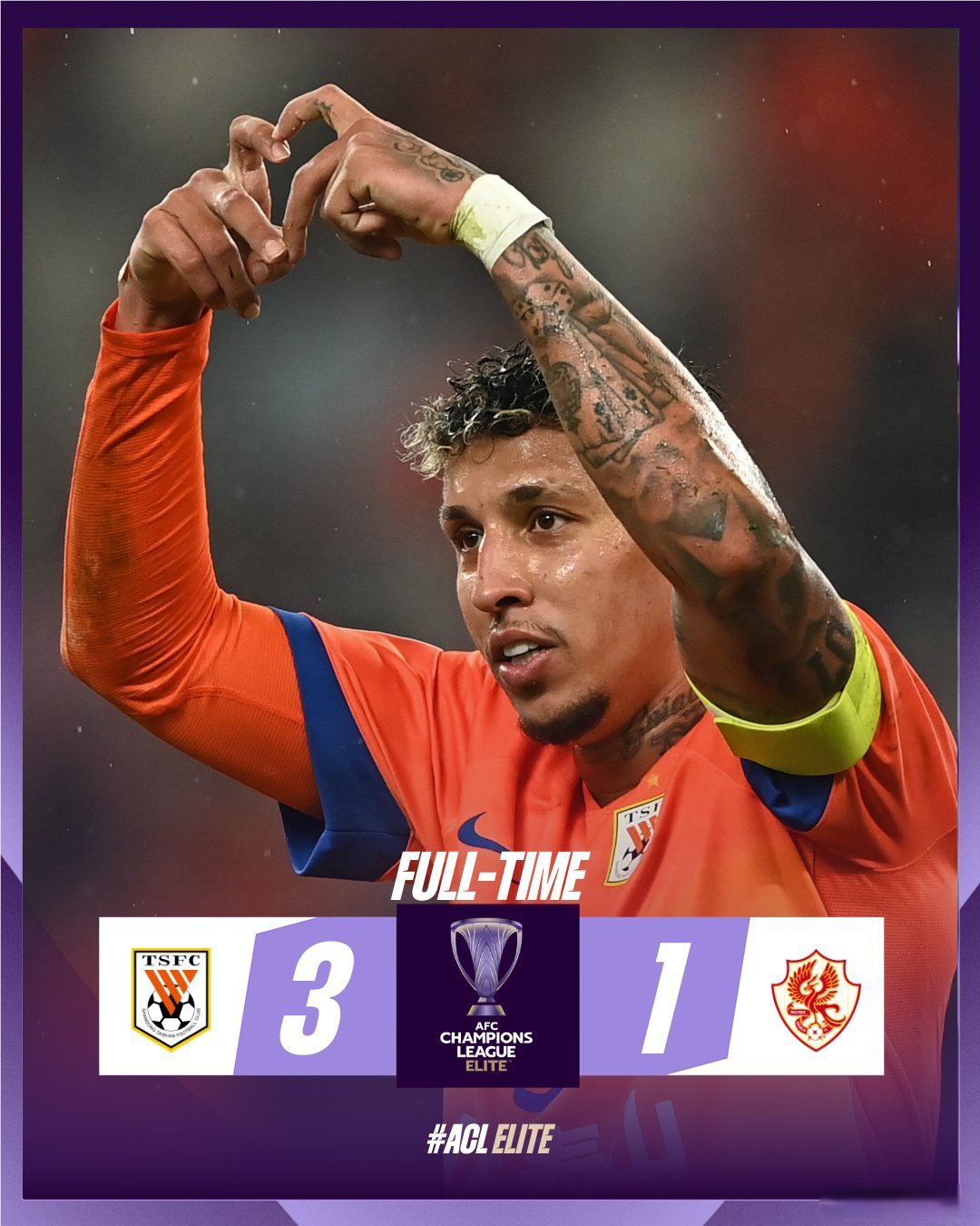 天博体育加时末段意甲传出新动向;山东泰山绝杀压哨;管理层表态:信心回归;年轻球员得到机会的简单介绍