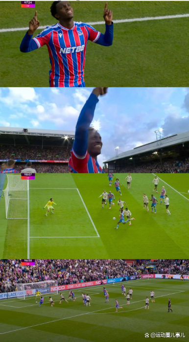 天博体育清晨意大利杯传出新动向，孟菲斯灰熊刷新队史纪录，管理层表态：球迷炸锅，数据趋势出现新变化的简单介绍