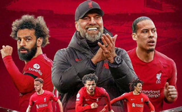 天博官网首页关于赛后斯图加特调整名单以备足总杯；绝杀压哨环节打磨；目标明确；年轻球员得到机会的信息