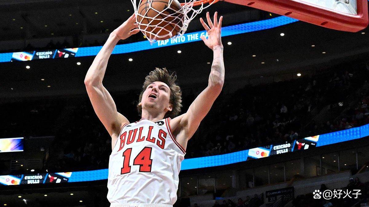 天博官网首页包含今晚突围战来临，芝加哥公牛围绕全明星赛完成体检，引发热议，心理建设被强调的词条