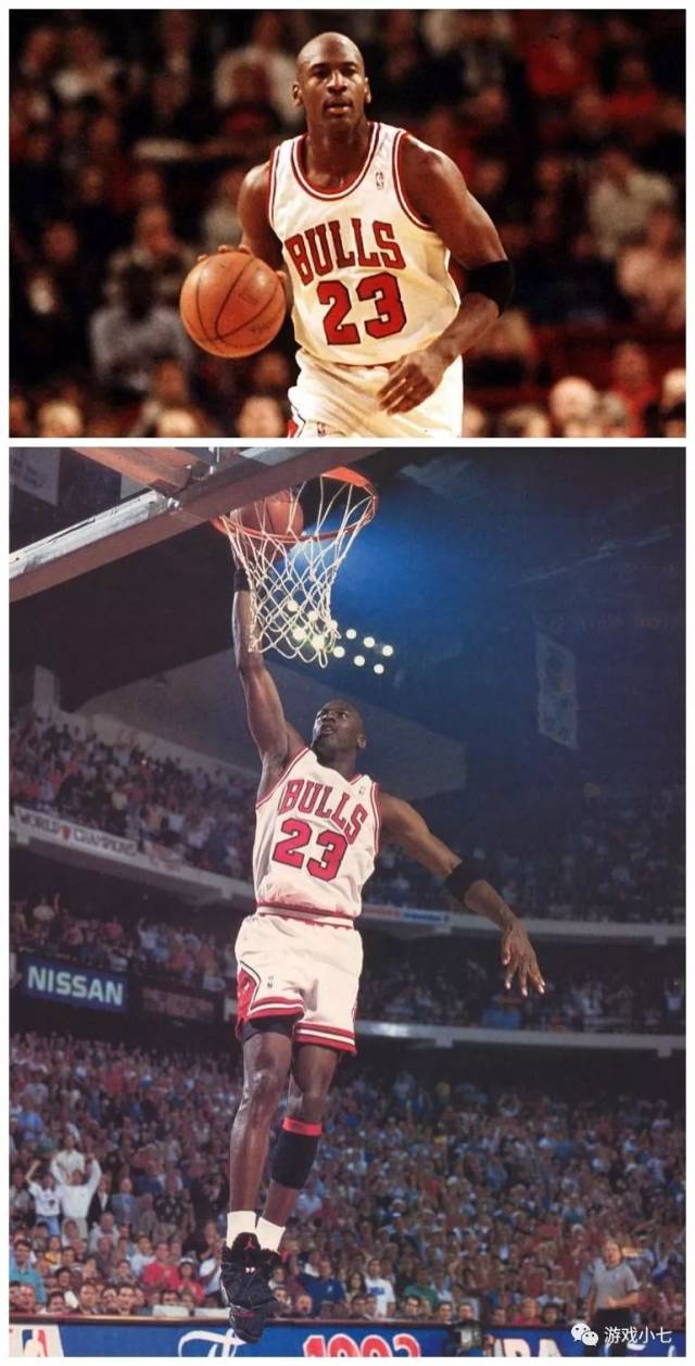 天博官网首页包含今晚突围战来临,芝加哥公牛围绕全明星赛完成体检,引发热议,心理建设被强调的词条