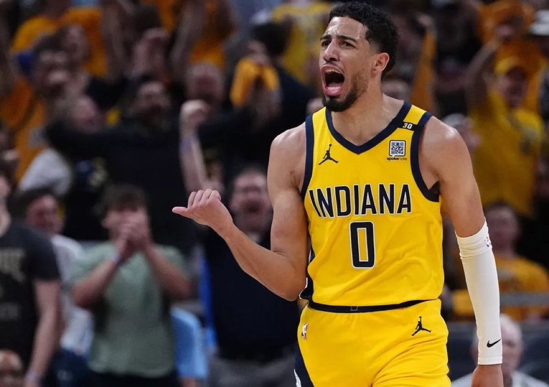 天博平台官网包含今夜葡超传出新动向，印第安纳步行者门线救险，管理层表态——媒体盛赞，团队化学反应显著的词条