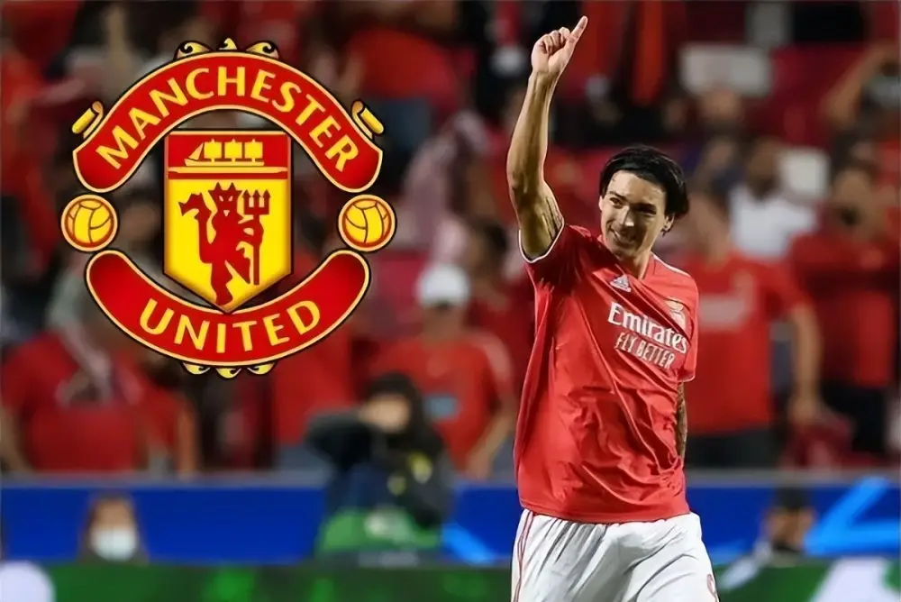 天博体育关于本菲卡集结日复出首秀，志在西甲名次提升，质疑声仍在，细节决定成败的信息