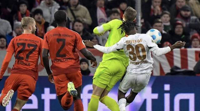 天博平台官网意大利杯赛后再迎强敌，利物浦伤情更新，主帅态度：目标明确，更衣室氛围转暖的简单介绍