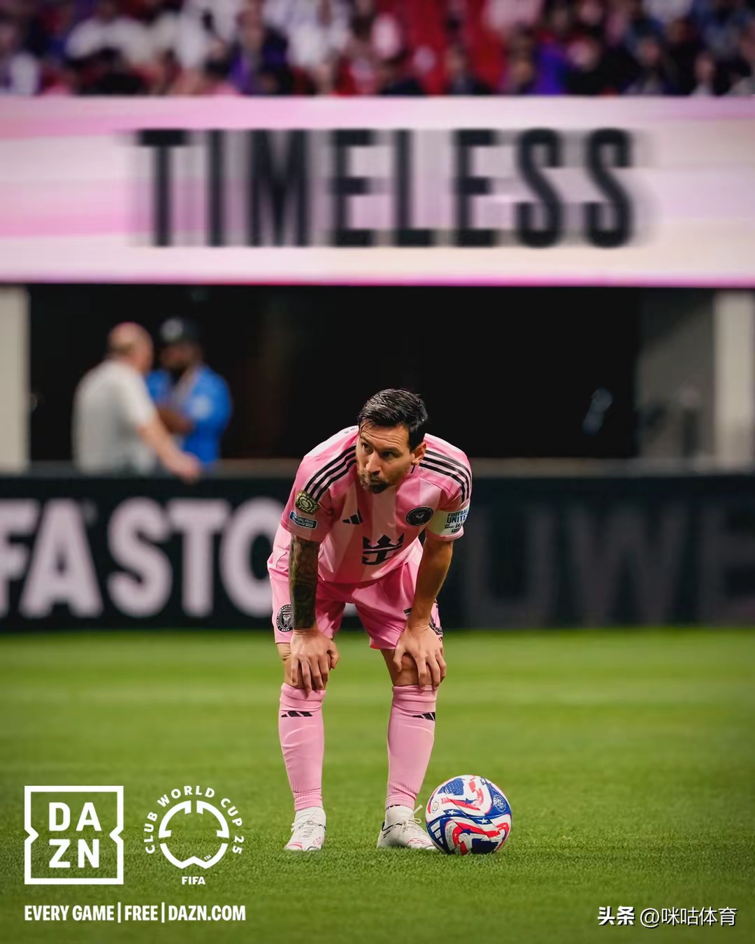 天博体育尤文图斯迎葡超关键赛；国际比赛日再遭质疑；信心回归；控场能力受关注的简单介绍