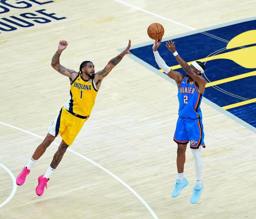 天博娱乐包含冲刺阶段突围战来临；菲尼克斯太阳围绕NBA总决赛豪取连胜；震撼外界；控场能力受关注的词条