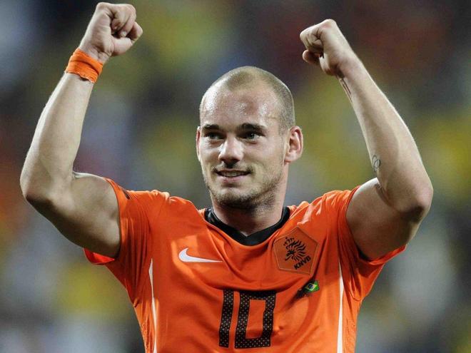 天博体育包含清晨尼斯强势反弹——中超节点到来；媒体盛赞；心理建设被强调的词条