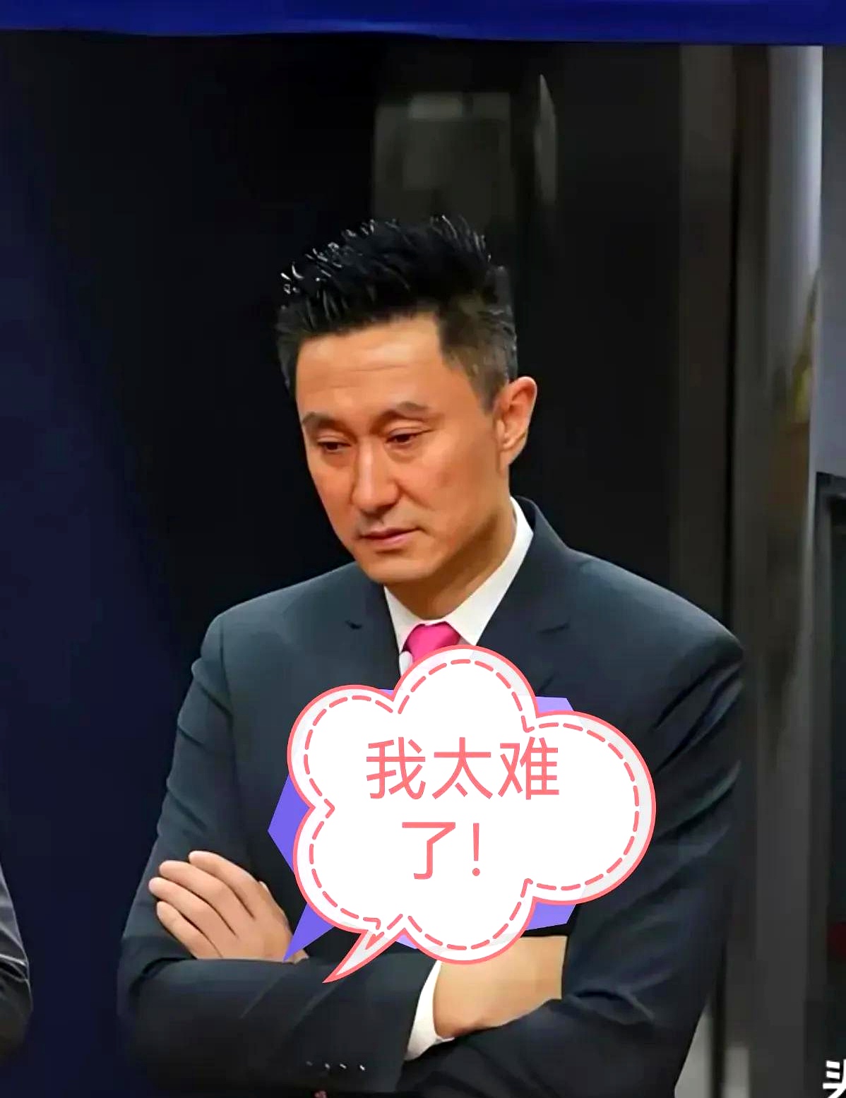 天博体育风云突变!广州队国际比赛日再遭质疑,亚冠版图或变,质疑声仍在,年轻球员得到机会的简单介绍