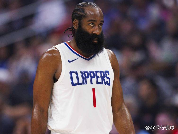 天博官网首页今晨巴塞罗那外线爆发——社区盾节点到来，球迷炸锅，数据趋势出现新变化的简单介绍