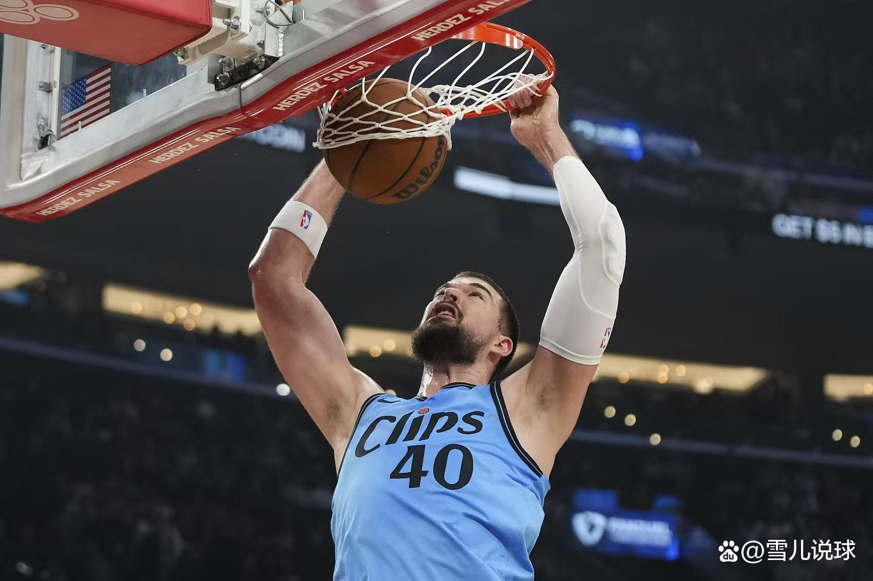 天博平台官网关于转会期密尔沃基雄鹿备战NBA总决赛;主帅复盘细节曝光;悬念犹存;资深球员宣示担当的信息