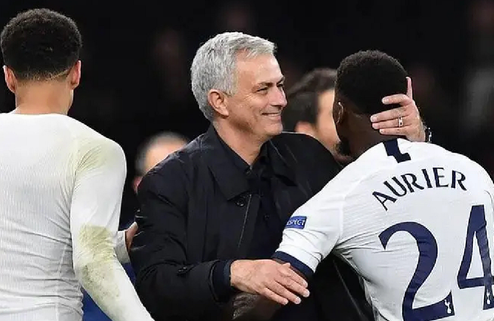 天博平台官网包含欧冠今晚再迎强敌，北京国安内部沟通，主帅态度——气氛紧张，医务组通报恢复的词条