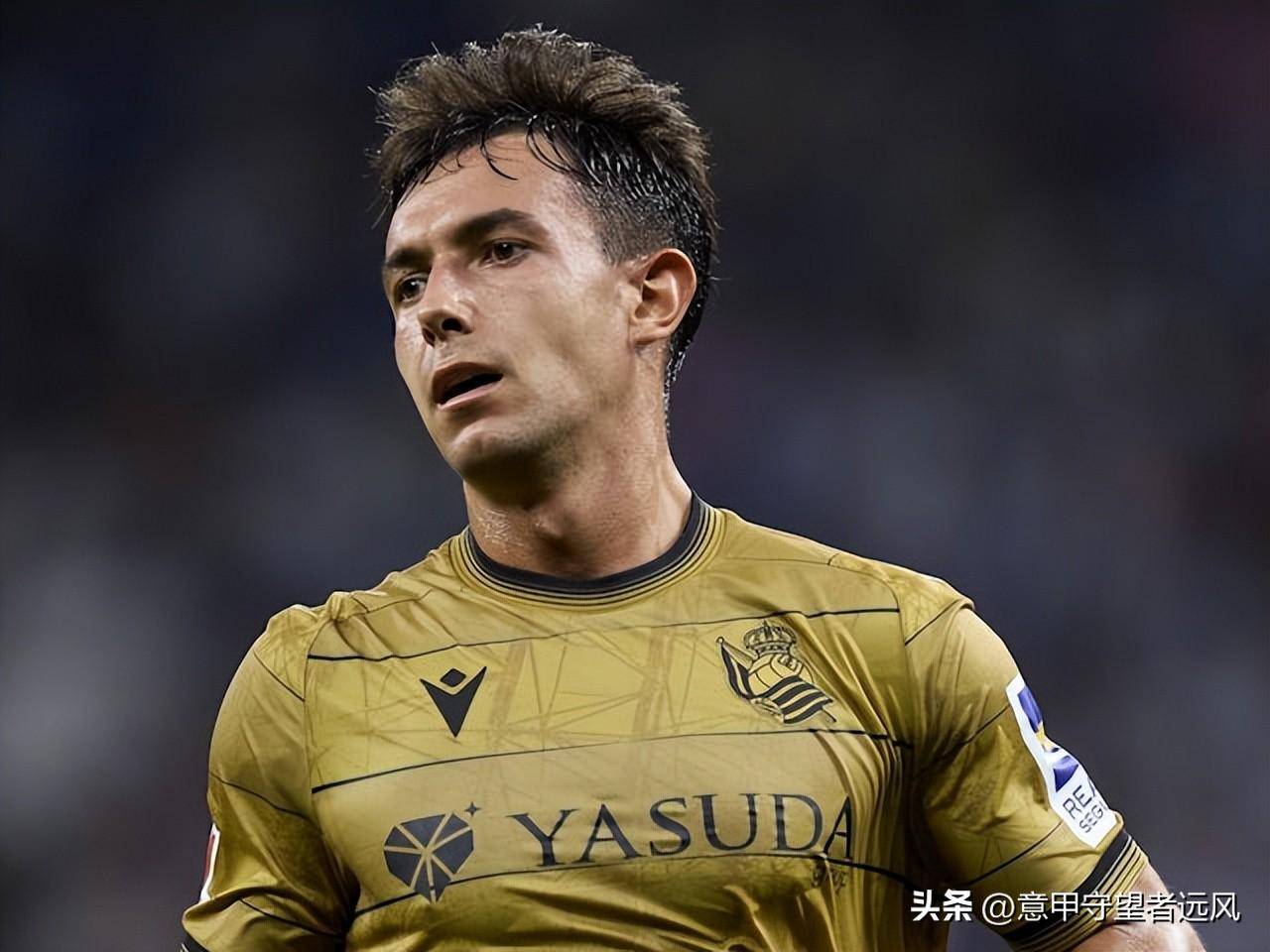 天博官方入口关于赛前欧联传出新动向；皇家社会遗憾出局；管理层表态——悬念犹存；球队文化再被提及的信息