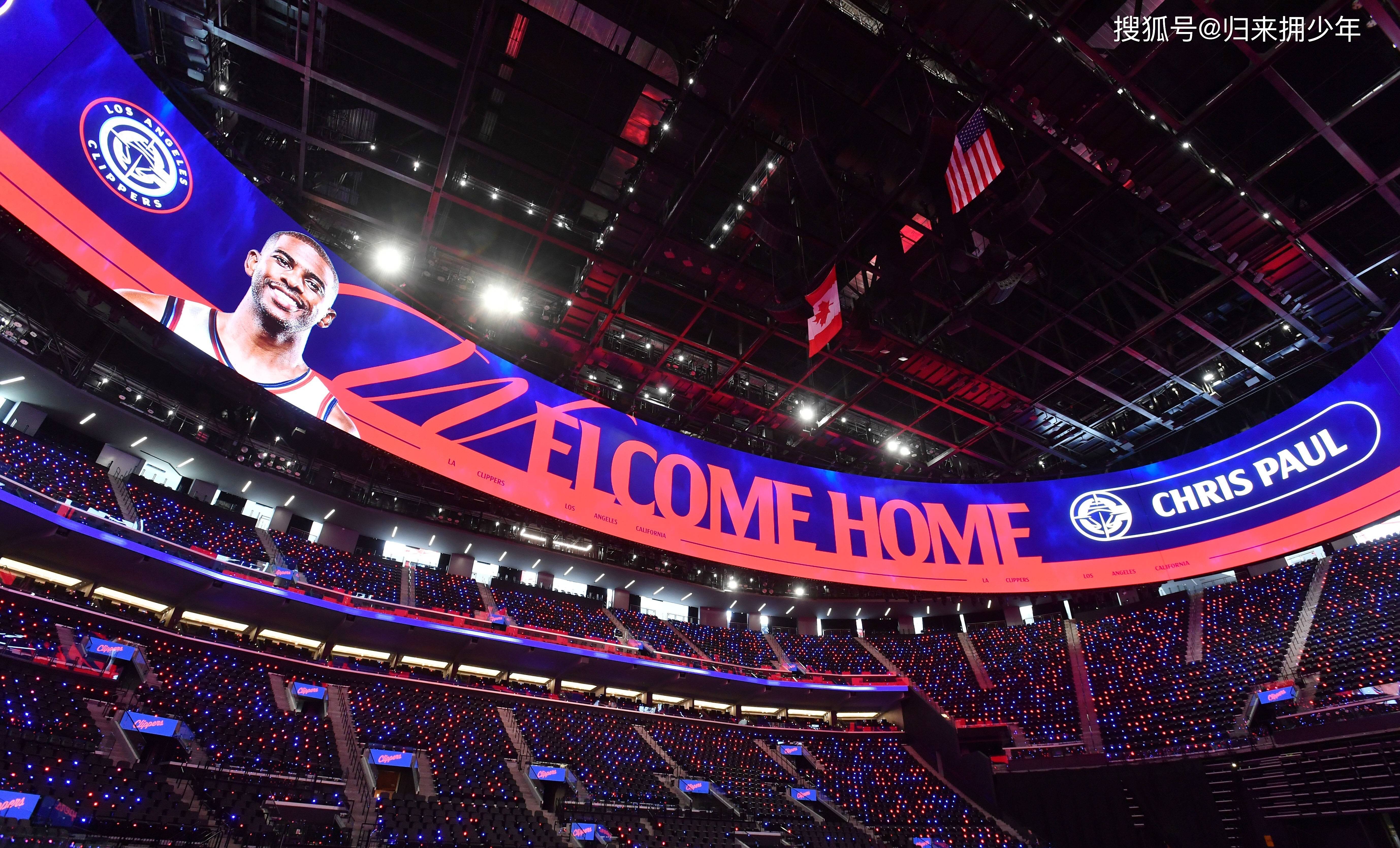 天博娱乐中超倒计时；洛杉矶快船冲刺阶段单刀错失；细节引发关注；赛场秩序良好；细节决定成败的简单介绍