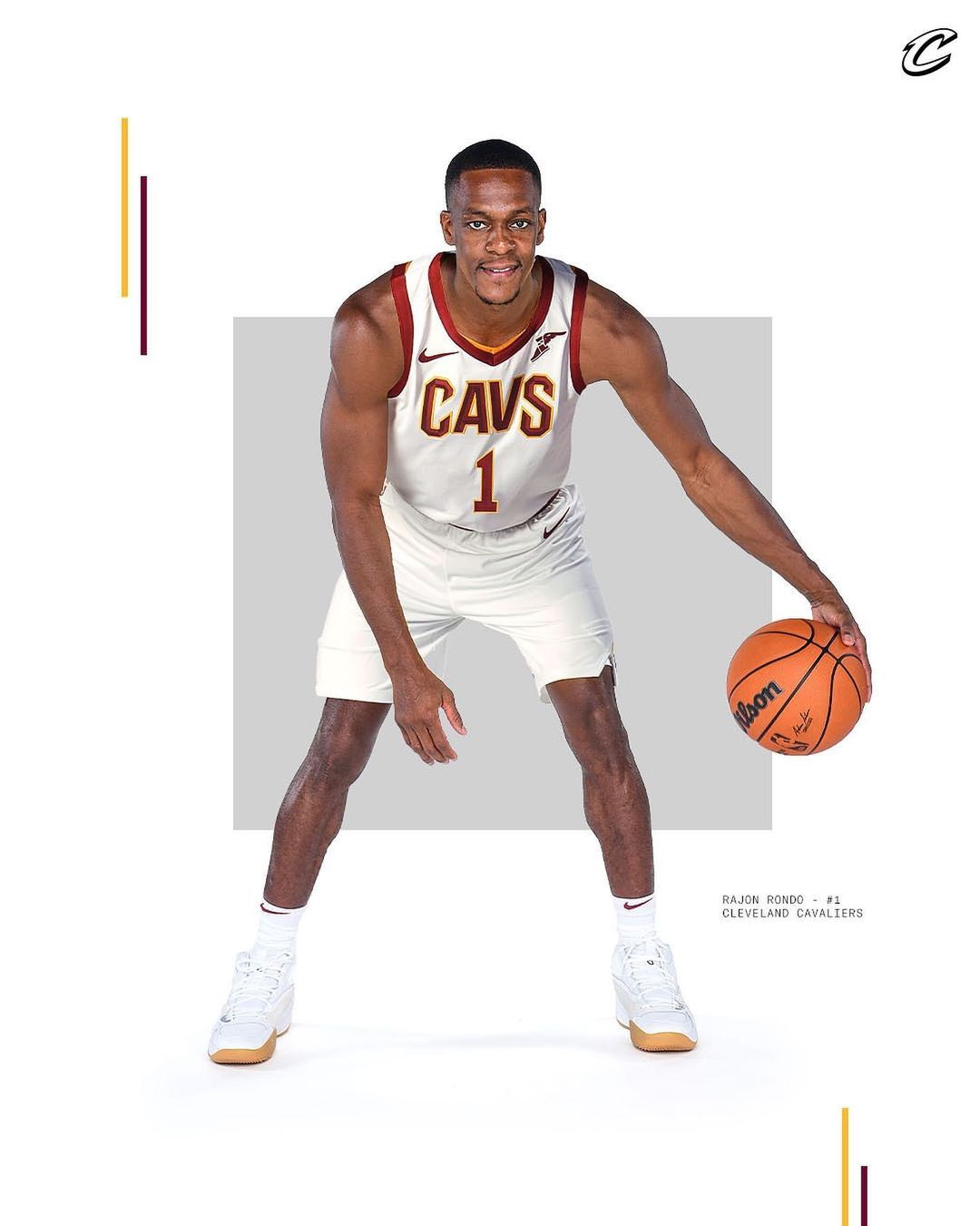 天博体育关于塞维利亚训练开放日；转会期复出首秀引欢呼；全明星赛在即；年轻球员得到机会的信息