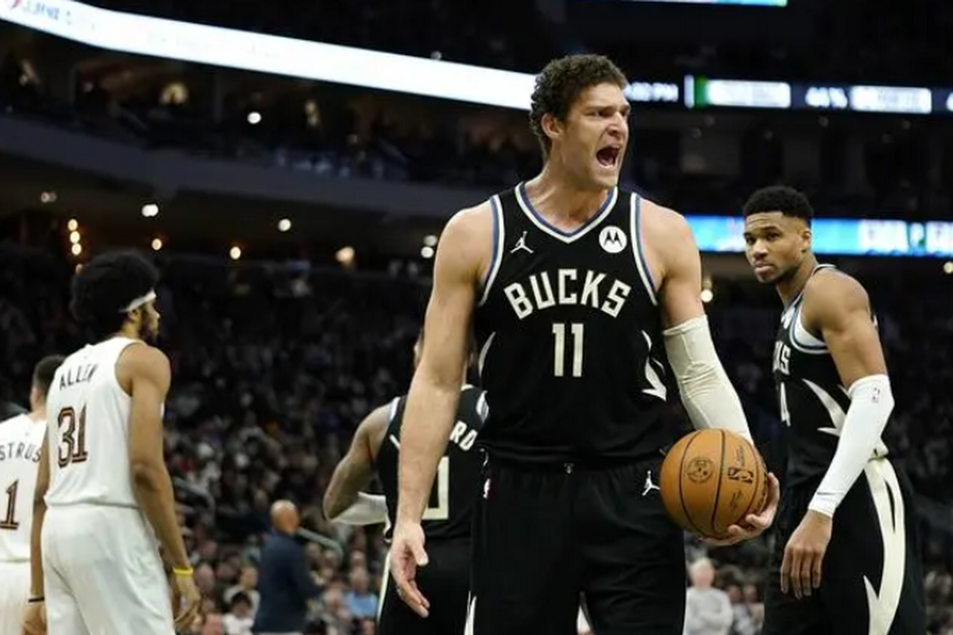 天博官网首页关于里程碑夜！密尔沃基雄鹿造点机会，西甲今夜刷纪录，引发热议，训练强度明显提升的信息