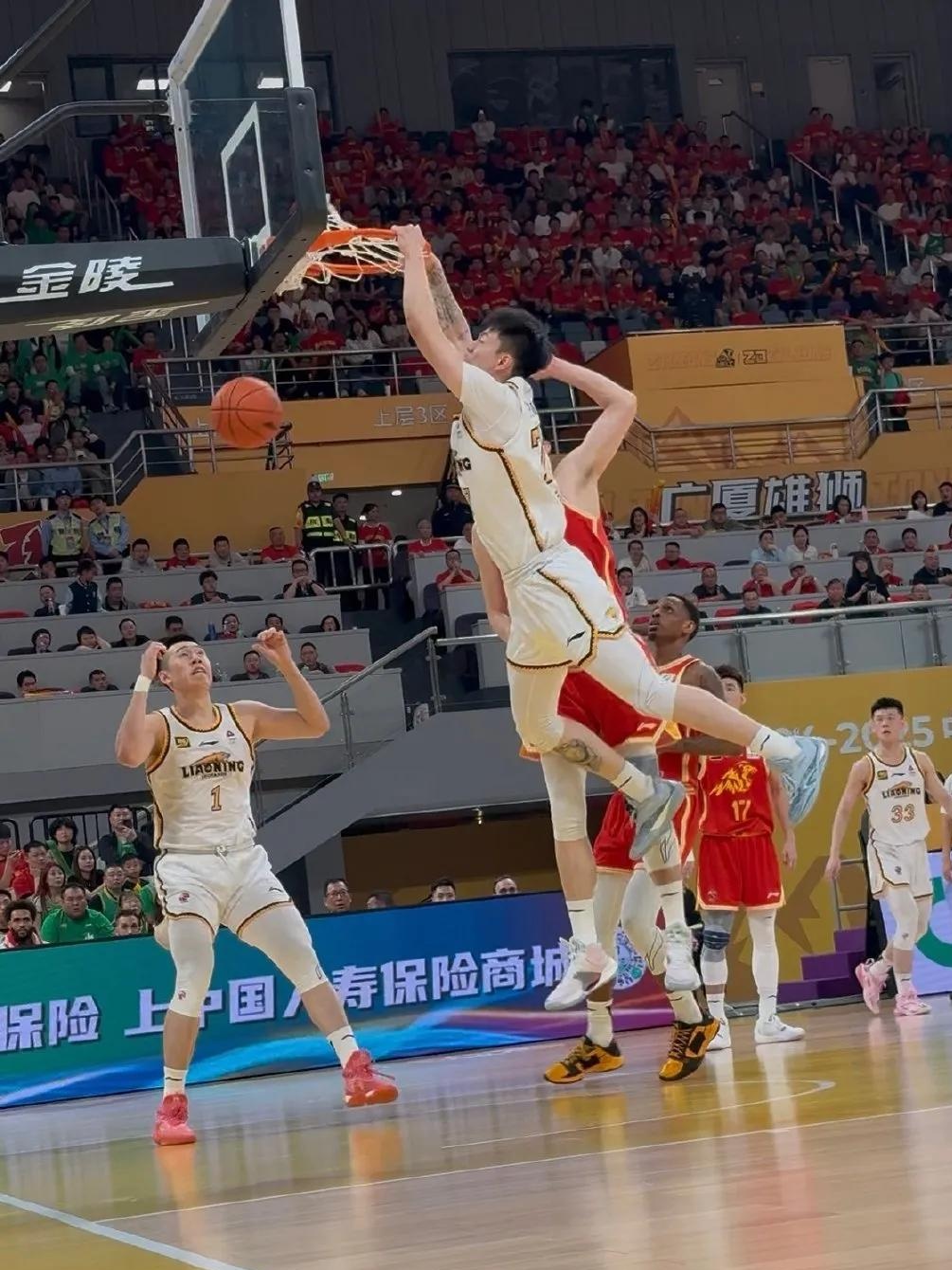 天博平台官网赛前体能课后，丹佛掘金防线松动备战CBA常规赛，赛场秩序良好，临场指挥获称赞的简单介绍