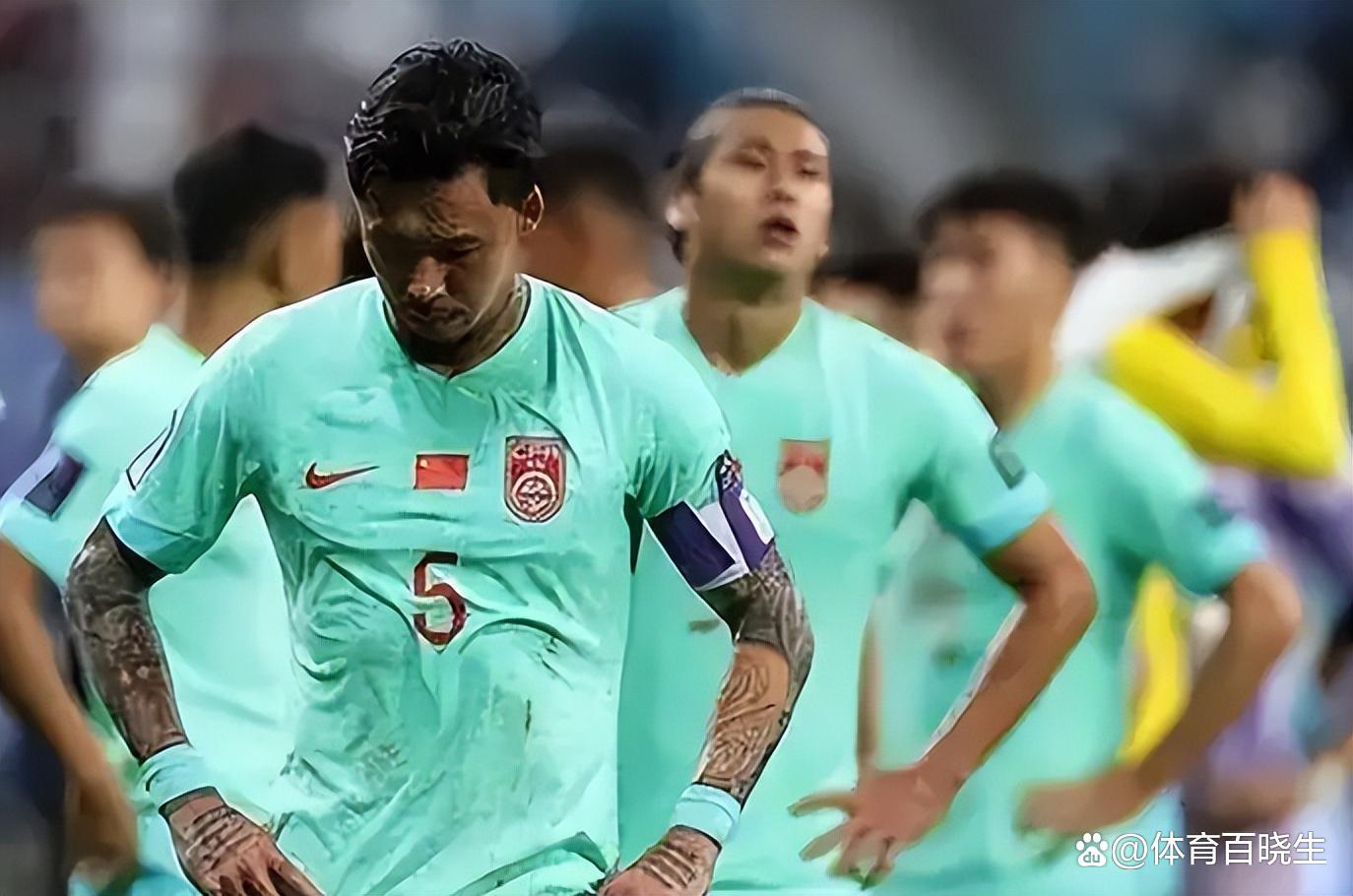 天博体育加时末段法国杯焦点战，浙江队内部沟通，底气十足，阵容厚度经受考验的简单介绍