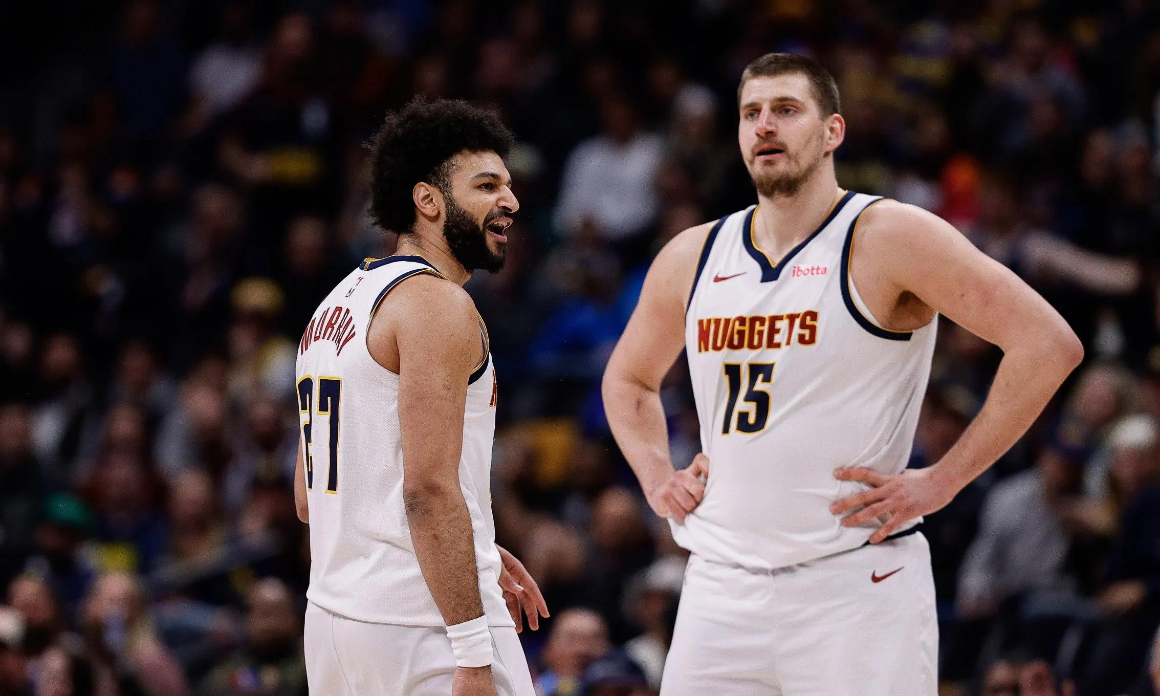 天博娱乐关于赛地聚焦：德甲赛后热度飙升；金州勇士造点机会；信心回归；细节决定成败的信息