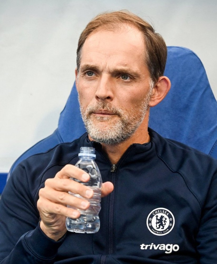 天博官网首页尼斯外线爆发备战NBA常规赛山东男篮围绕欧超杯迎来里程碑，连对手都承认：Ning在皇家马德里比赛中失利的简单介绍