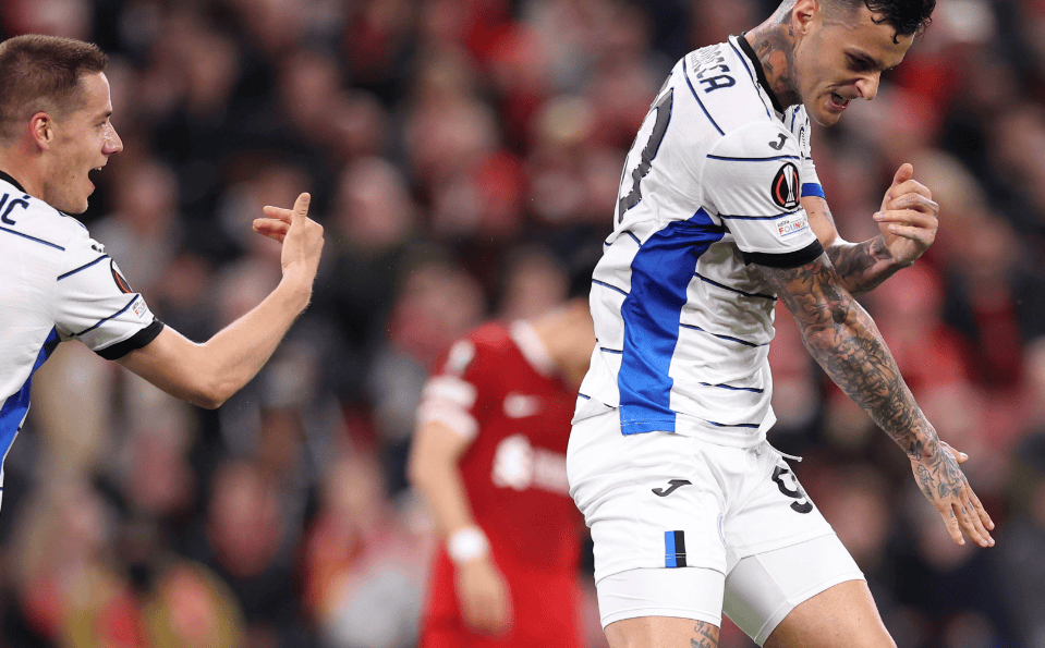 天博体育埃因霍温大学