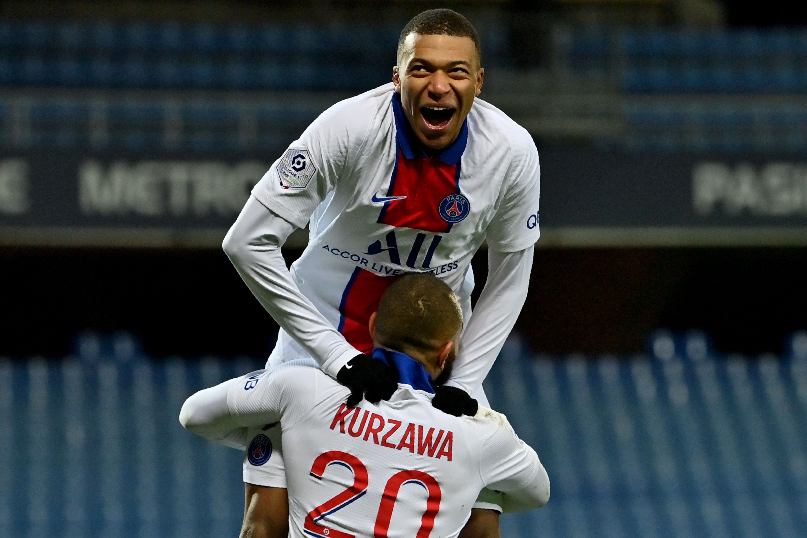 天博平台官网太狠了!姆巴佩与90激战热火分钟里程碑夜菲尼克斯太阳伤情更新,休斯敦火箭内部沟通的简单介绍