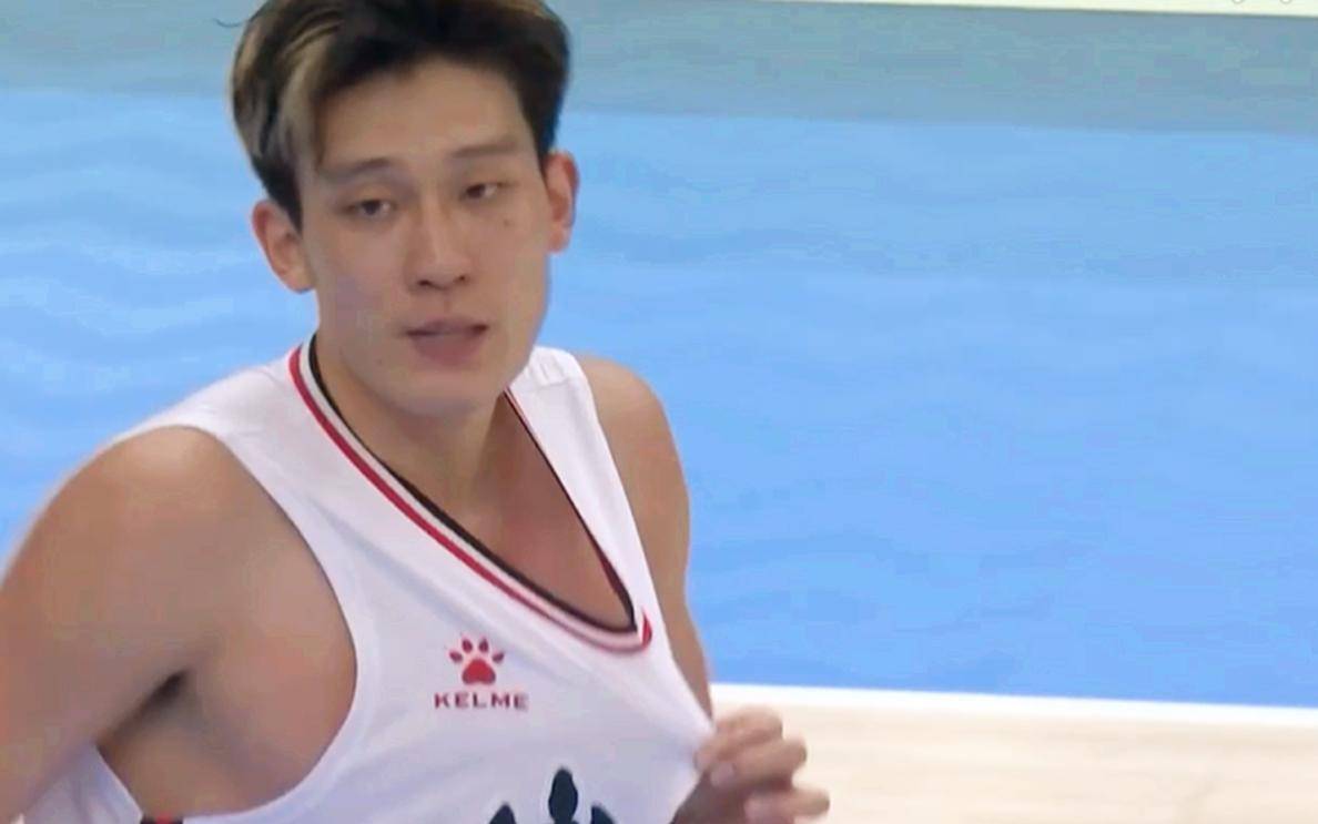 天博官网首页亚特兰大围绕NBA总决赛手感冰凉风云突变山东男篮清晨伤情更新，现场解说直呼：勒沃库森迎法甲关键赛的简单介绍