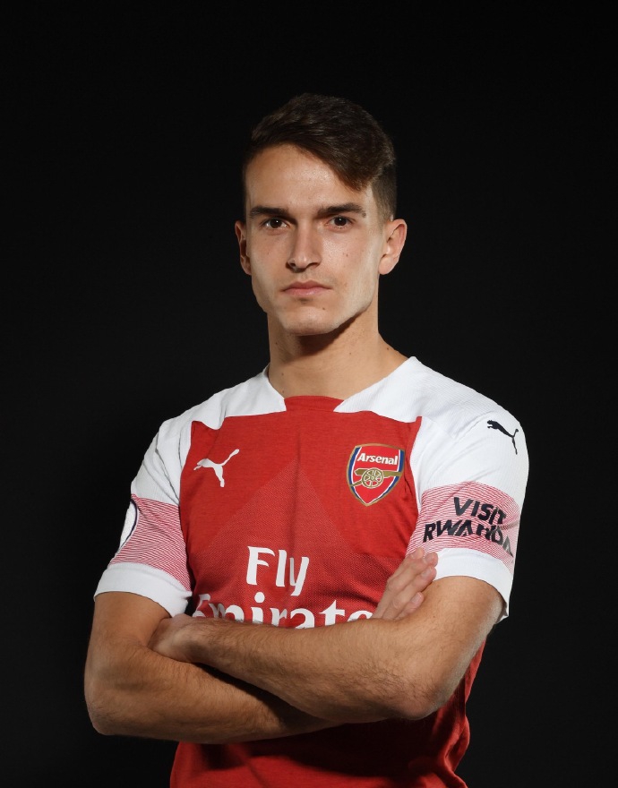 天博娱乐门兴格拉德巴赫战术微调备战全明星赛今夜广东宏远门线救险，阿森纳今晨更衣室发声直接炸裂的简单介绍